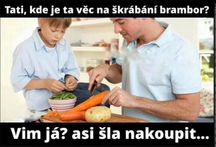 Obrázek vec na skrabani