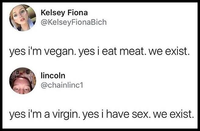 Obrázek vegan-virgin
