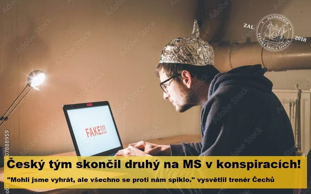 Obrázek velky uspech