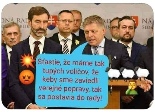 Obrázek verejne popravy