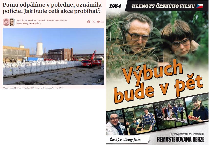 Obrázek vi buch