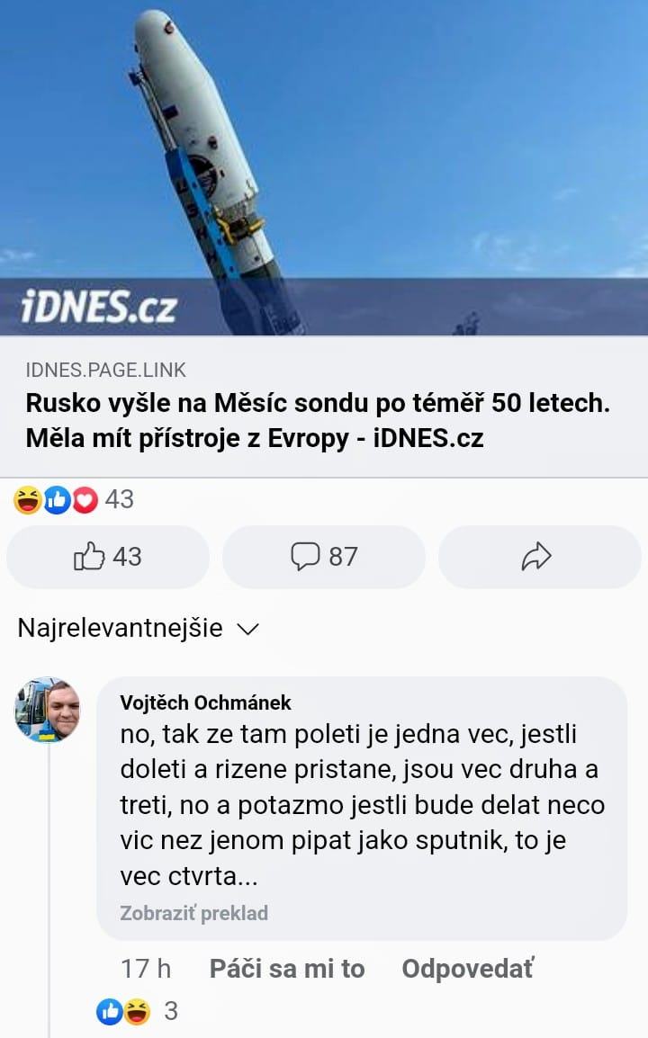 Obrázek vic nez jenom pipat