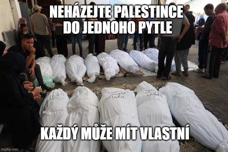 Obrázek vic pytlu