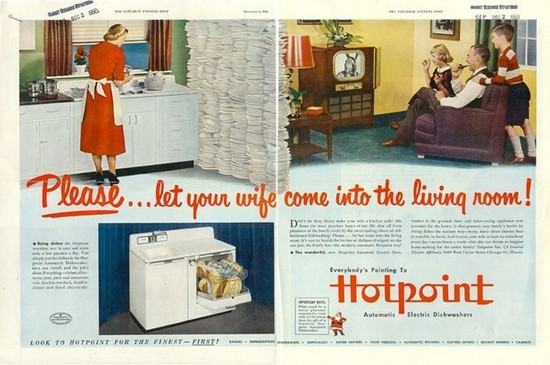 Obrázek vintage-women-ads-25
