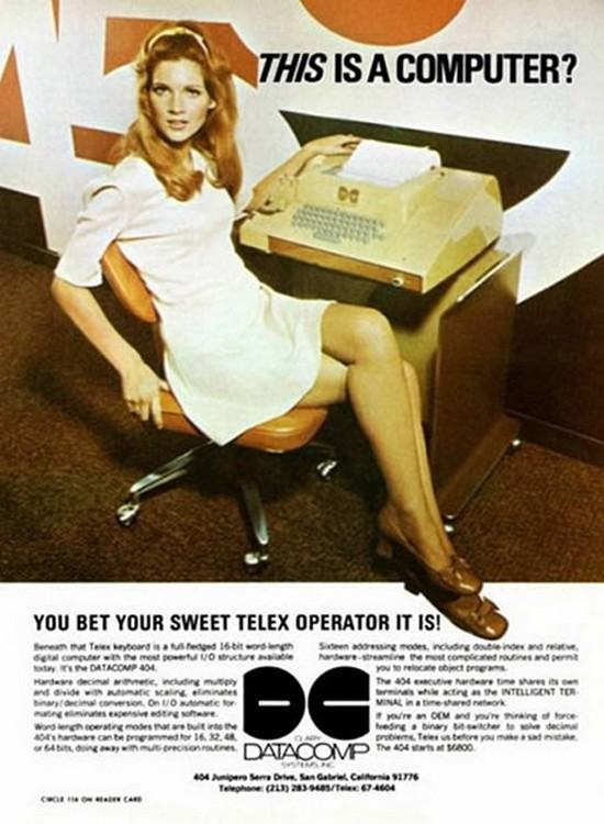 Obrázek vintage-women-ads-6