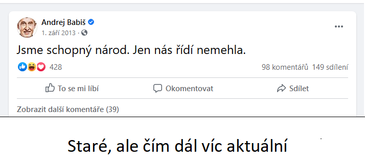 Obrázek vizionar