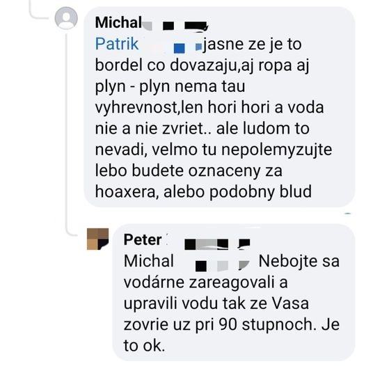 Obrázek vodarne zareagovali