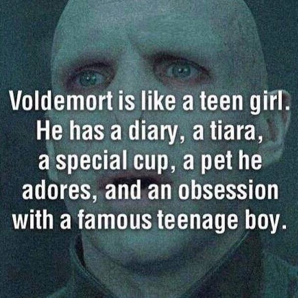 Obrázek voldy is a girl