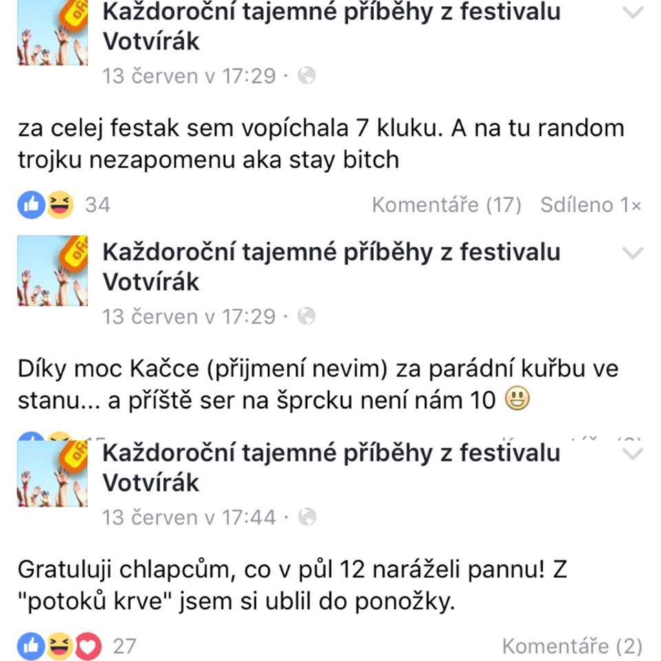 Obrázek votvirak