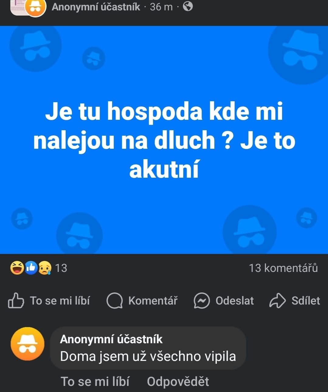 Obrázek vsechno vypito