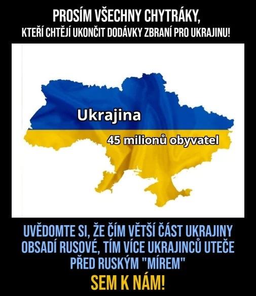 Obrázek vsechny chytraky