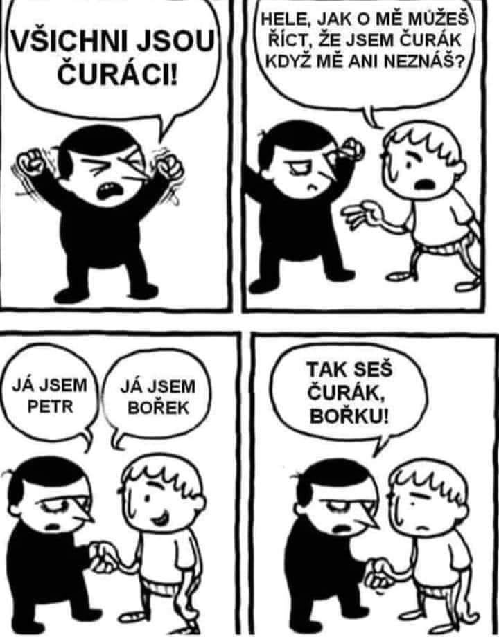 Obrázek vsichni jste