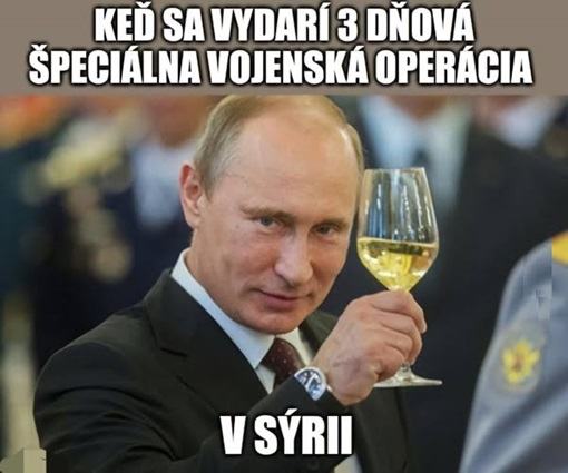 Obrázek vydarena trojdnova operacia