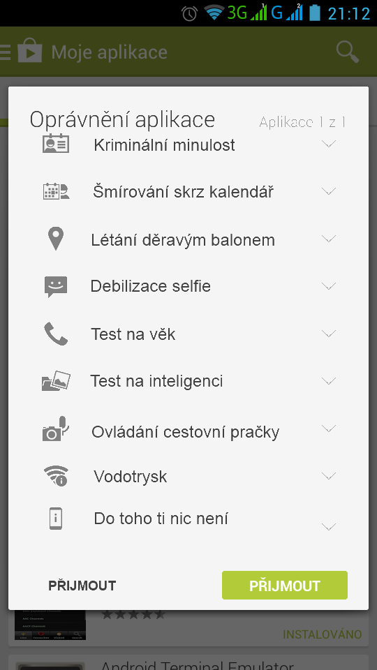 Obrázek vyhledavani Google FIXED