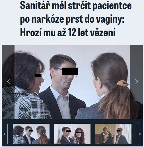 Obrázek vyprstil prakticky