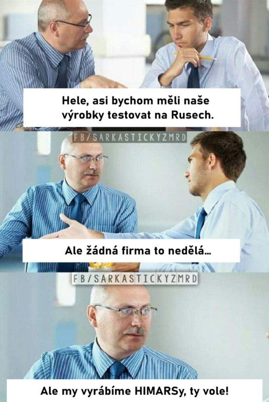 Obrázek vyrobky na -fixed