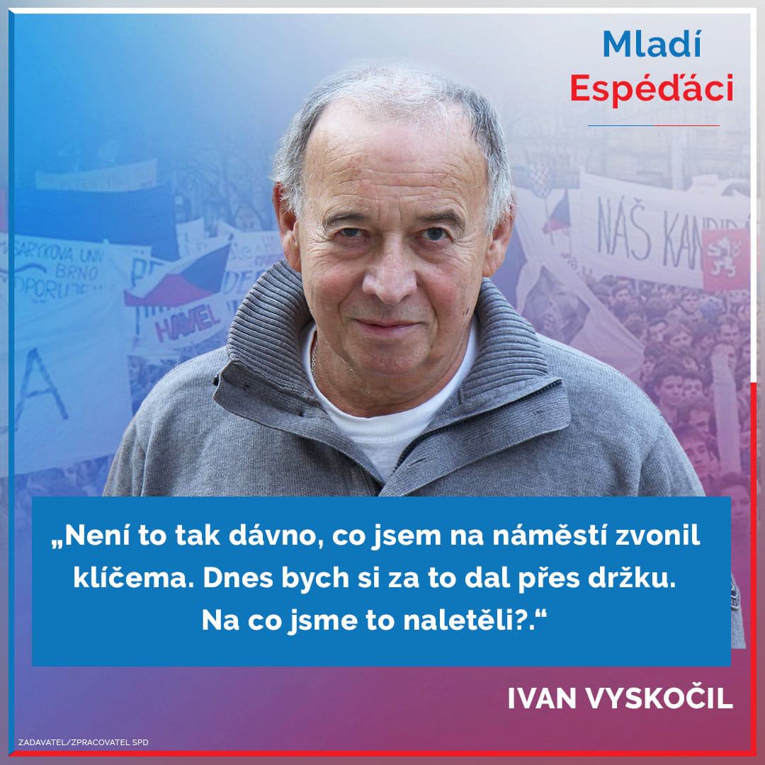 Obrázek vyskocil perli