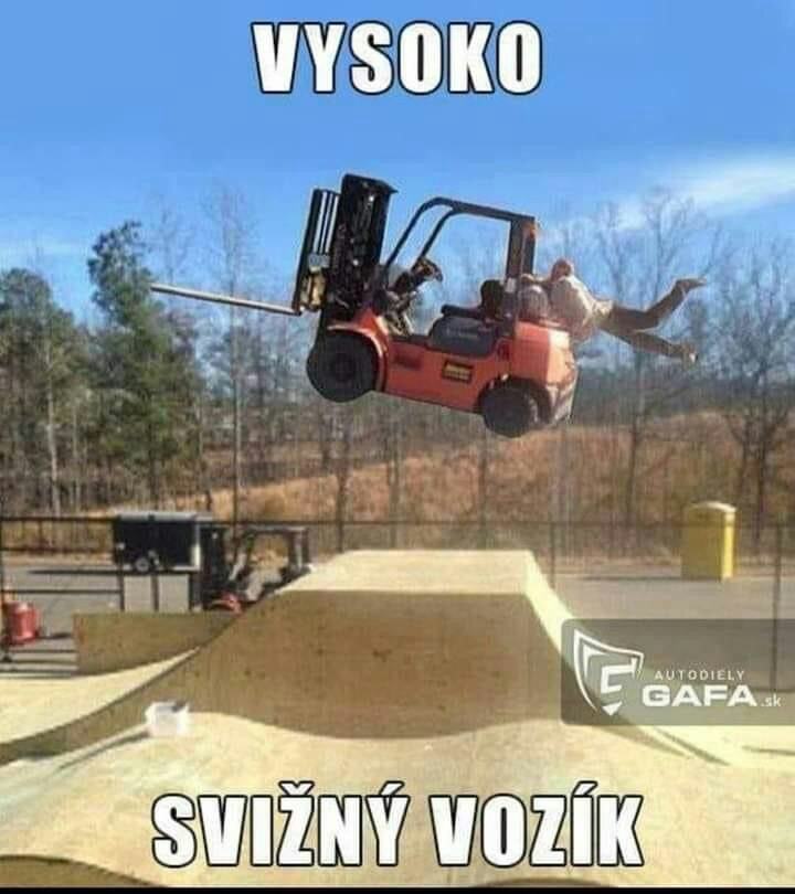 Obrázek vysoko svizny