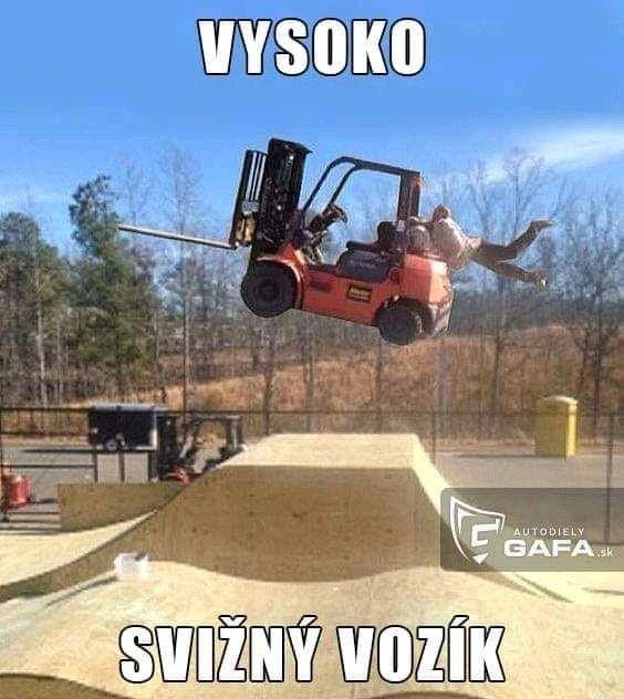 Obrázek vysokosviznyvozik