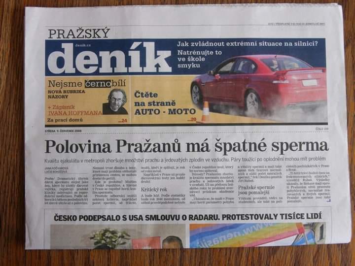 Obrázek vysvetleni demence