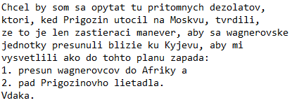 Obrázek vysvetlit