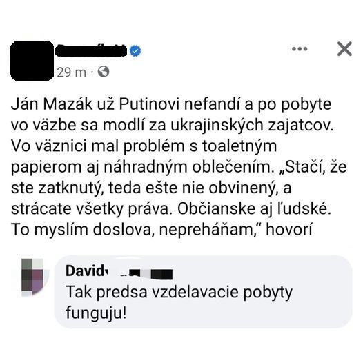 Obrázek vzdelavaci pobyt