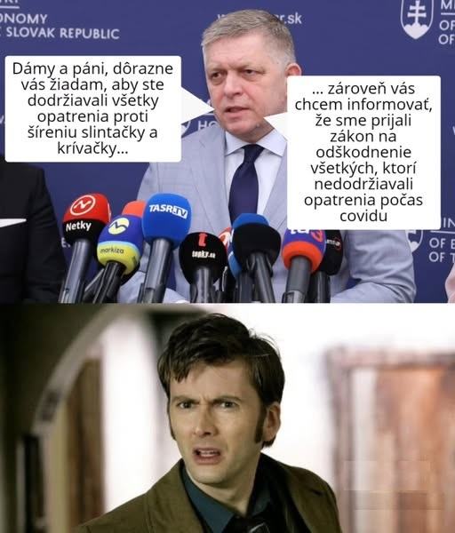 Obrázek what WTF