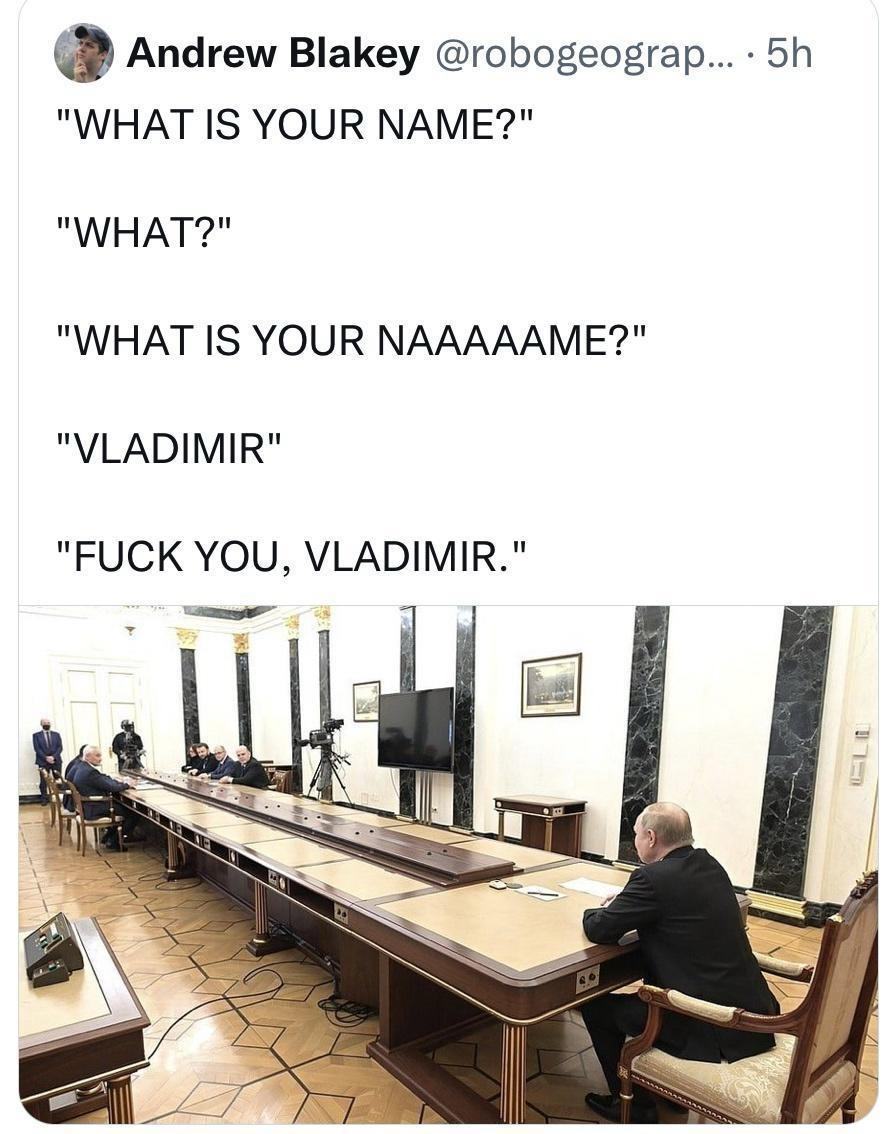 Obrázek whats your name