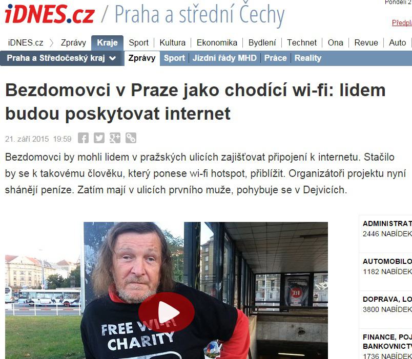 Obrázek wifibezdecka