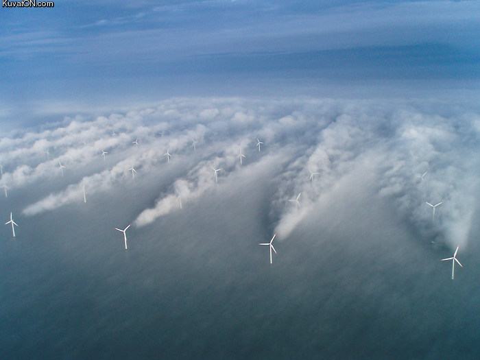 Obrázek wind turbine2