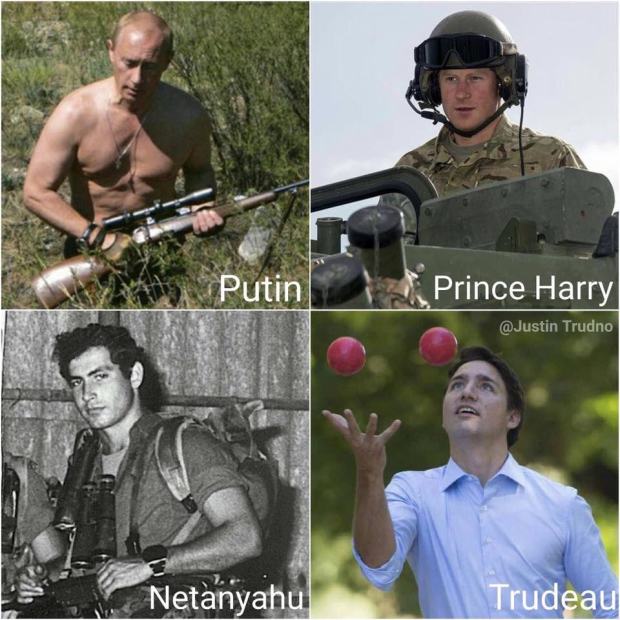 Obrázek world-leaders-trudeau-putin-netanyahu