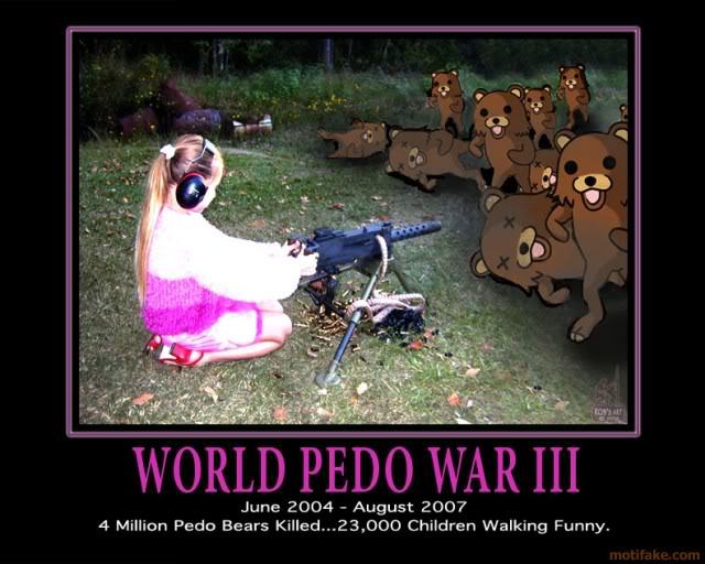 Obrázek world-pedo-war-iii-world-pedo-war-i