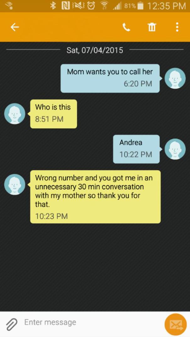 Obrázek wrong number2