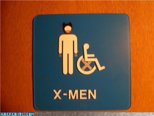 Obrázek x-men