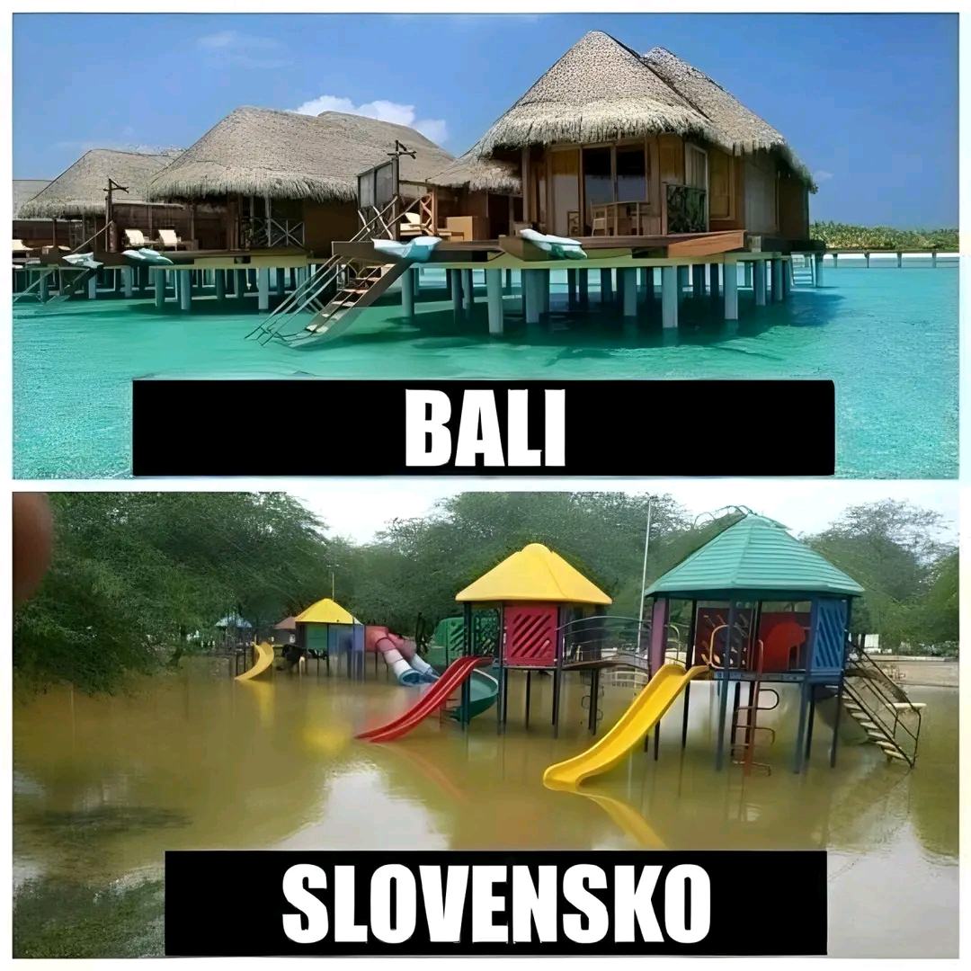 Obrázek xyz-balislovensko