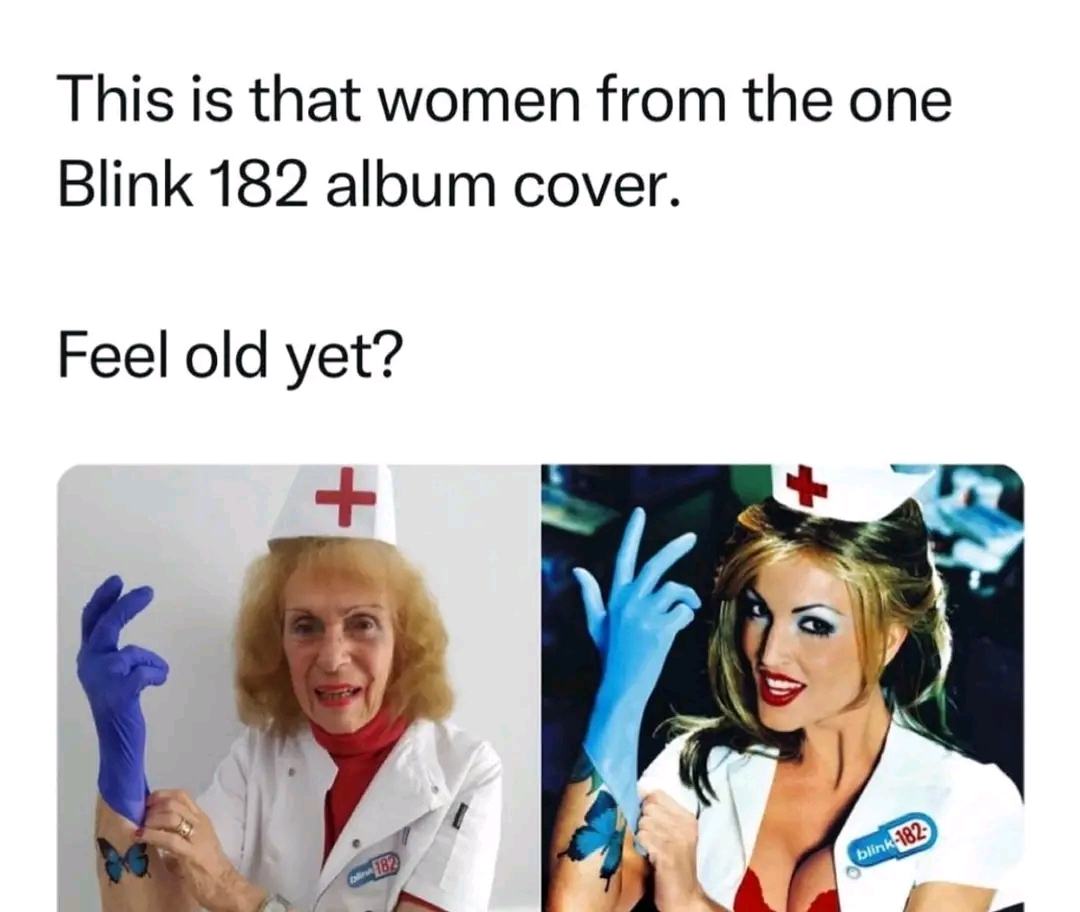 Obrázek xyz-blink182