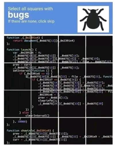 Obrázek xyz-bugs