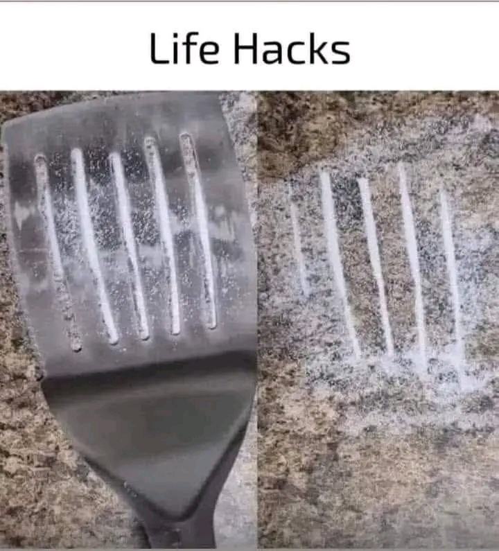 Obrázek xyz-lifehack2