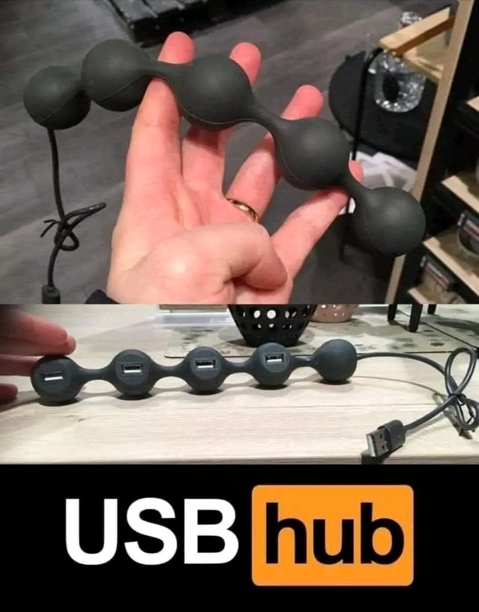 Obrázek xyz-usbhub