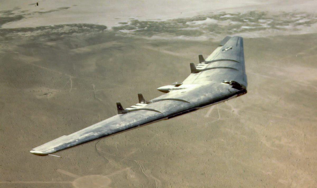 Obrázek yb-49