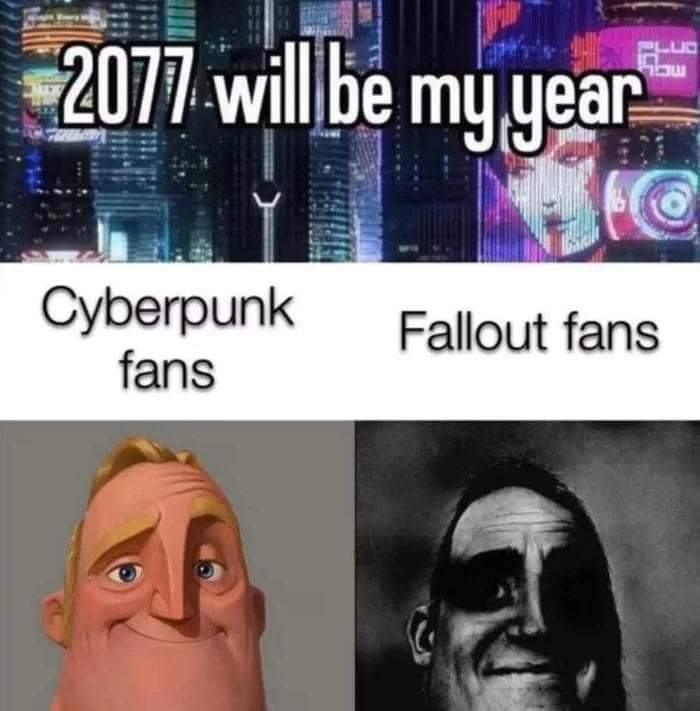 Obrázek year2077