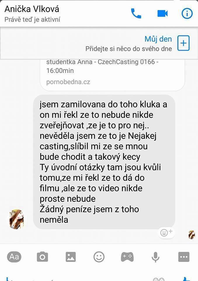 Obrázek younglove