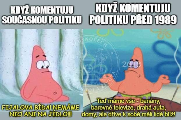 Obrázek z diskuzi