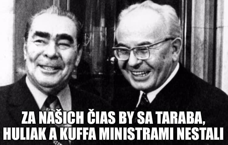 Obrázek za nasich cias