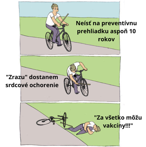 Obrázek za vsetko mozu