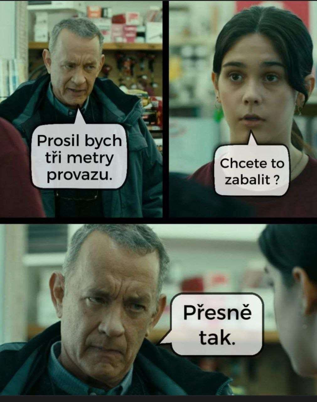 Obrázek zabalit s sebou