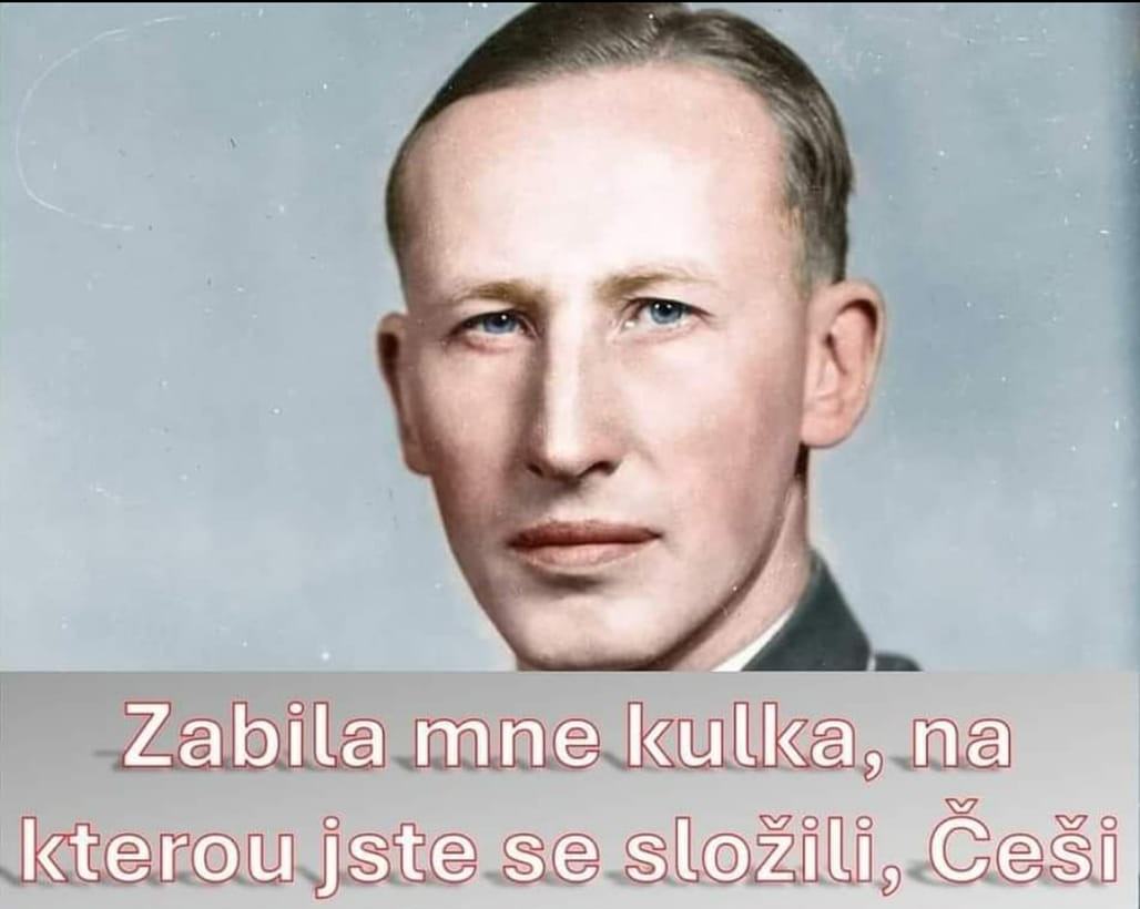 Obrázek zabila mne kulka