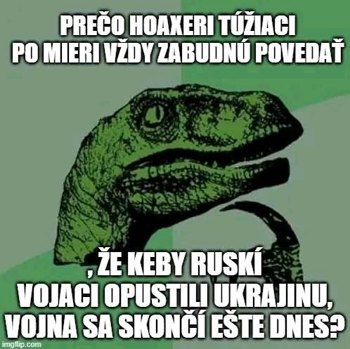 Obrázek zabudnu dodat