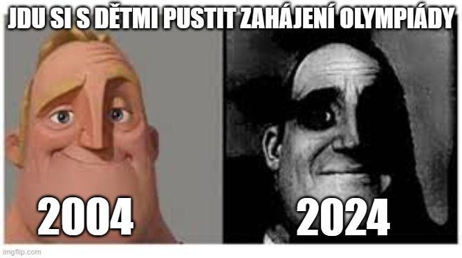 Obrázek zahajeni