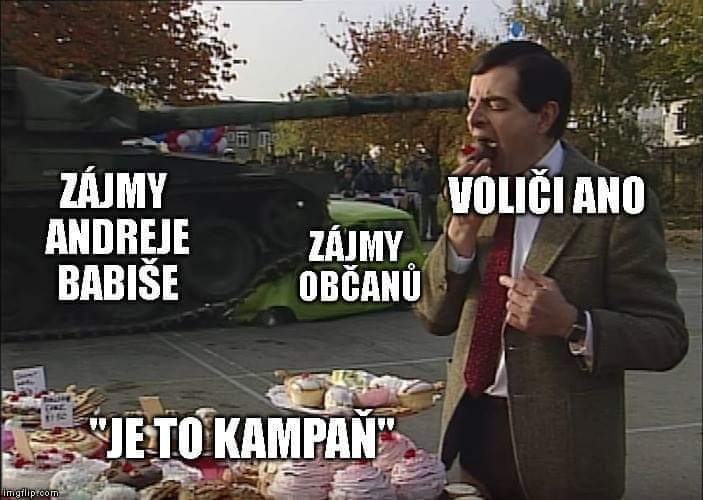 Obrázek zajmy AB